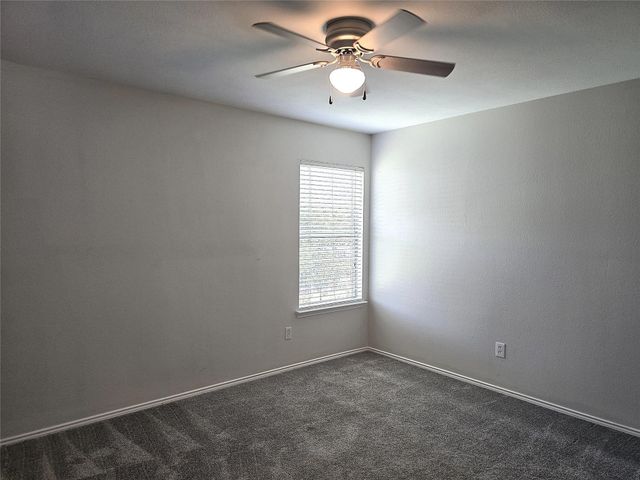 3600 S Lombardy Drive, Wylie, TX 75098