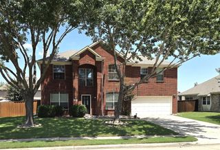 3600 S Lombardy Drive, Wylie, TX 75098