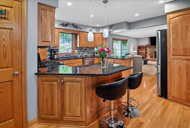 226 Merryturn Road, Madison, WI 53714