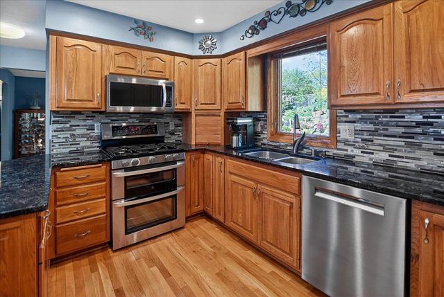 226 Merryturn Road, Madison, WI 53714
