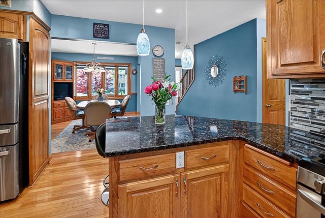 226 Merryturn Road, Madison, WI 53714