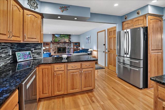 226 Merryturn Road, Madison, WI 53714