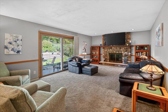 226 Merryturn Road, Madison, WI 53714