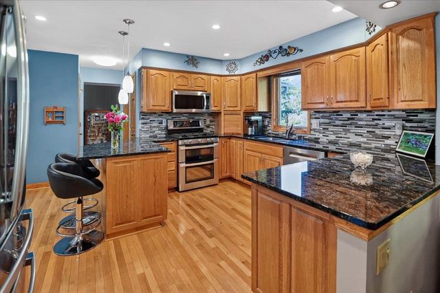 226 Merryturn Road, Madison, WI 53714