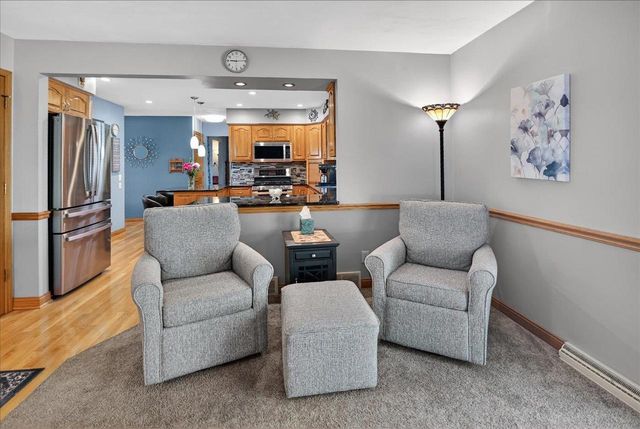 226 Merryturn Road, Madison, WI 53714