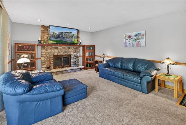 226 Merryturn Road, Madison, WI 53714