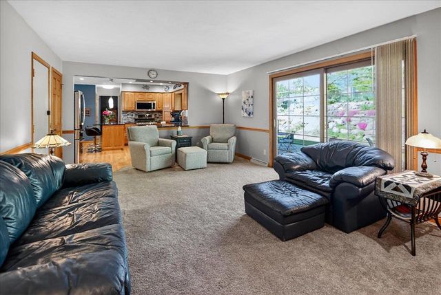 226 Merryturn Road, Madison, WI 53714
