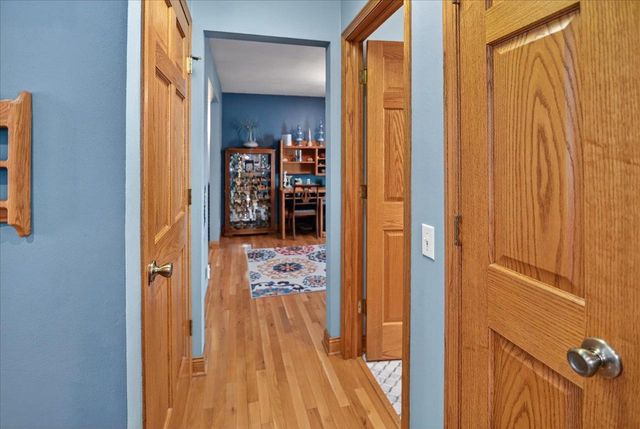 226 Merryturn Road, Madison, WI 53714