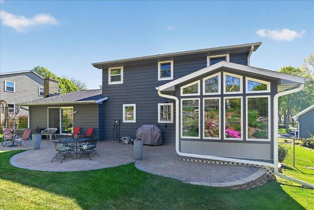 226 Merryturn Road, Madison, WI 53714