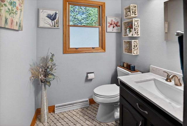 226 Merryturn Road, Madison, WI 53714