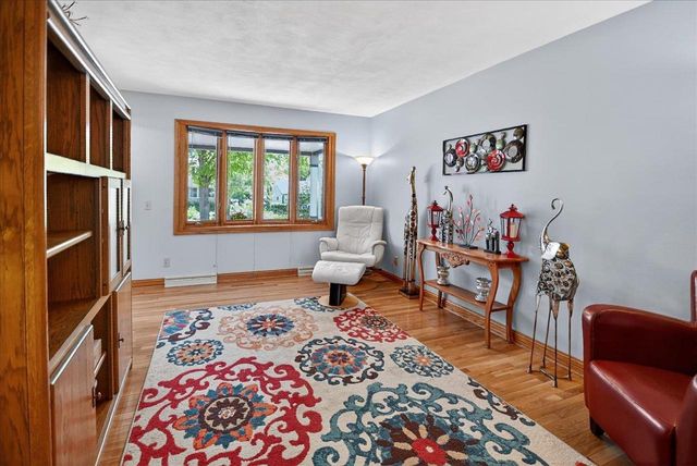 226 Merryturn Road, Madison, WI 53714