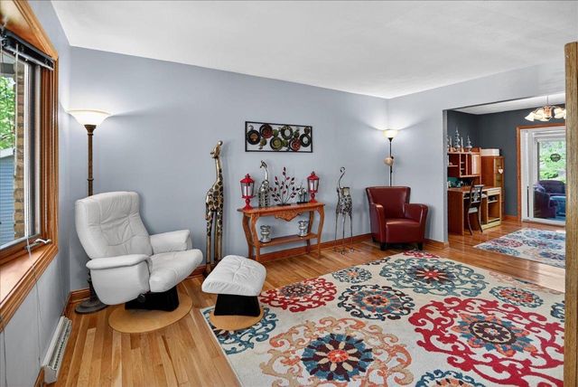 226 Merryturn Road, Madison, WI 53714