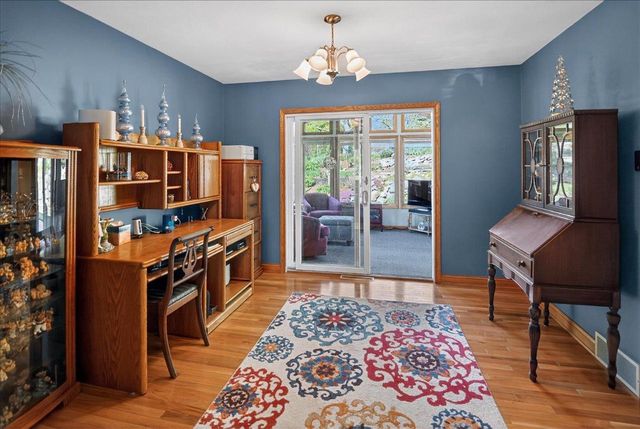 226 Merryturn Road, Madison, WI 53714