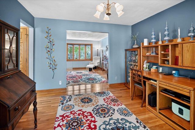 226 Merryturn Road, Madison, WI 53714
