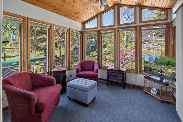 226 Merryturn Road, Madison, WI 53714