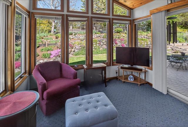 226 Merryturn Road, Madison, WI 53714