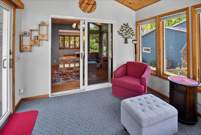 226 Merryturn Road, Madison, WI 53714