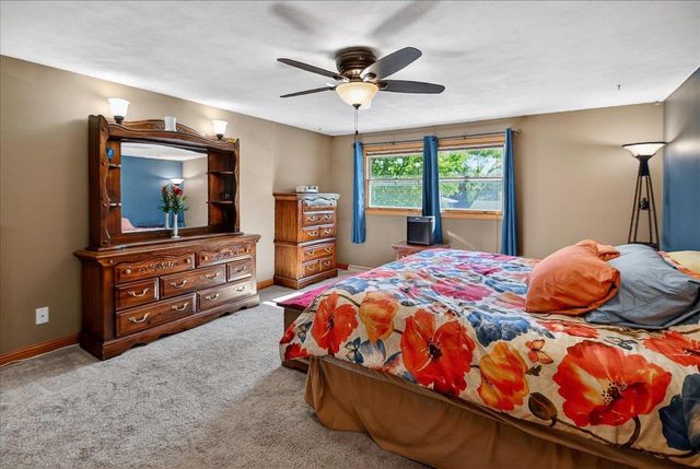 226 Merryturn Road, Madison, WI 53714