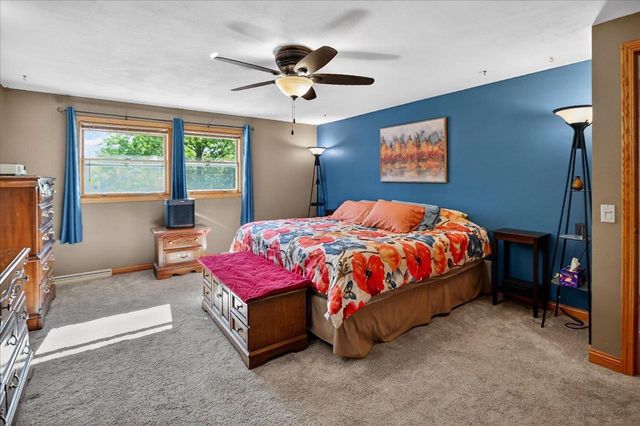 226 Merryturn Road, Madison, WI 53714
