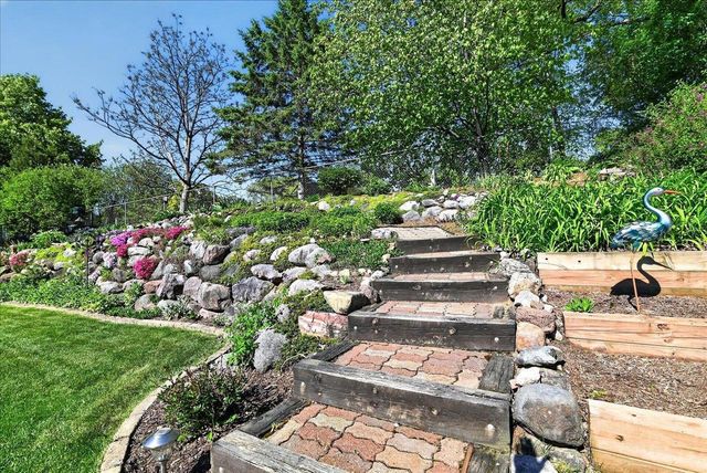 226 Merryturn Road, Madison, WI 53714