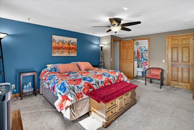 226 Merryturn Road, Madison, WI 53714
