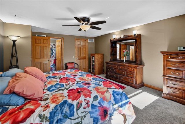 226 Merryturn Road, Madison, WI 53714