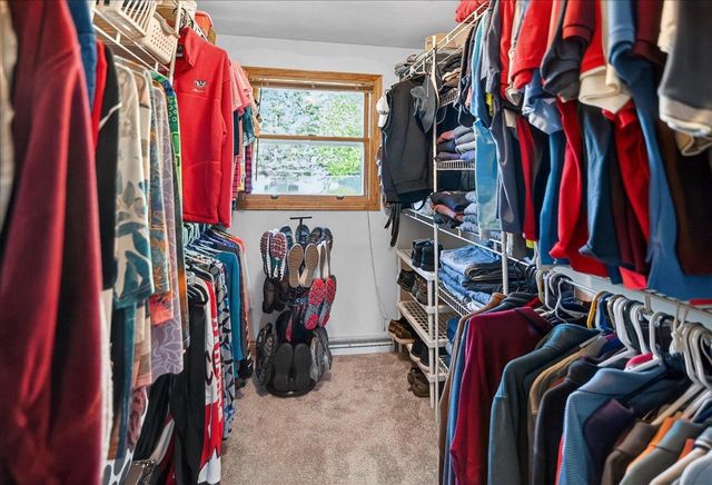 226 Merryturn Road, Madison, WI 53714