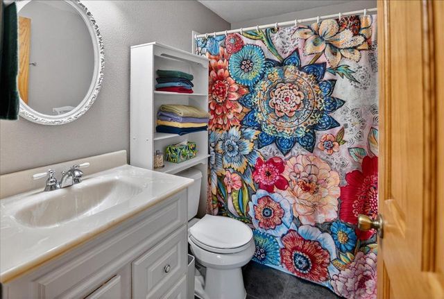 226 Merryturn Road, Madison, WI 53714