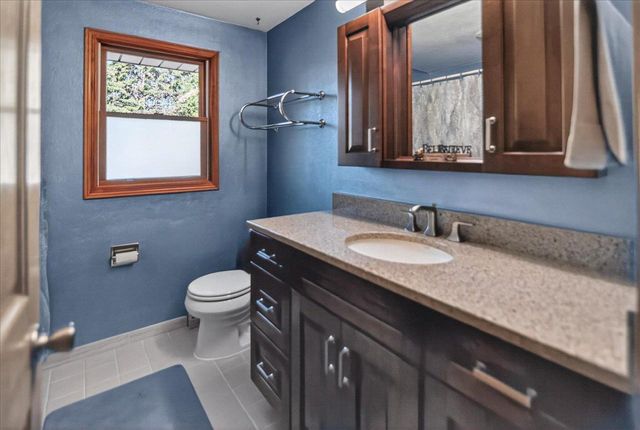 226 Merryturn Road, Madison, WI 53714