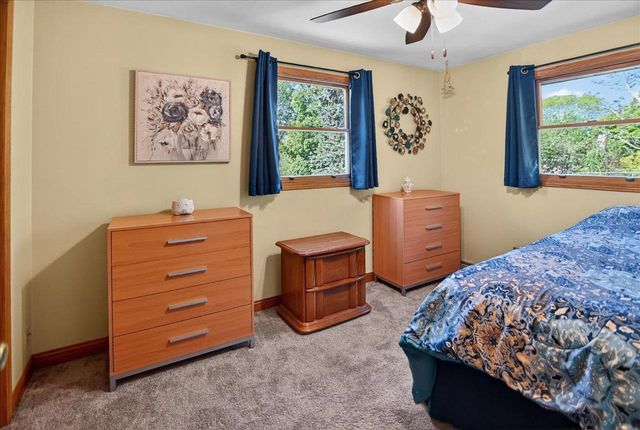 226 Merryturn Road, Madison, WI 53714