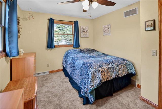 226 Merryturn Road, Madison, WI 53714