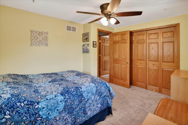 226 Merryturn Road, Madison, WI 53714