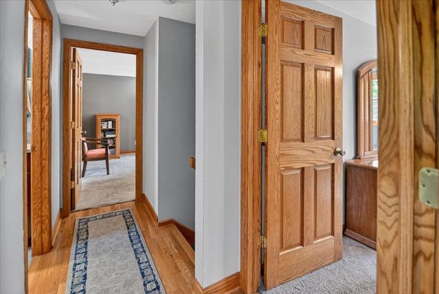 226 Merryturn Road, Madison, WI 53714