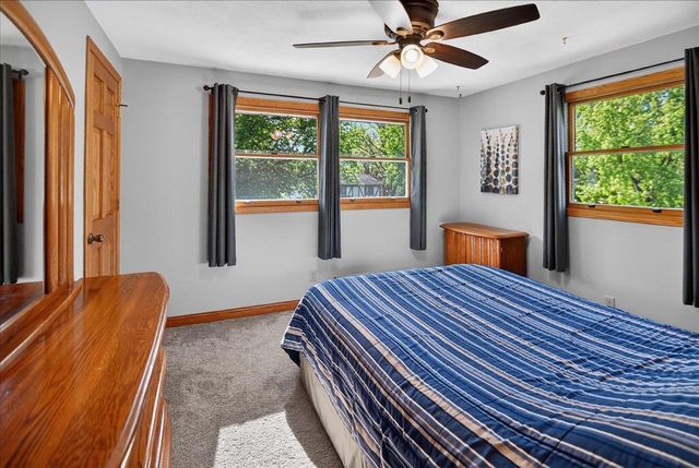 226 Merryturn Road, Madison, WI 53714