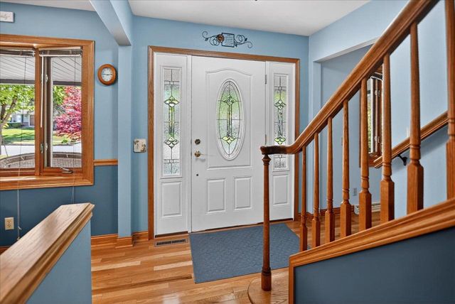 226 Merryturn Road, Madison, WI 53714