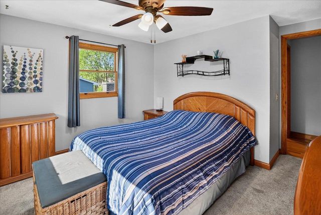 226 Merryturn Road, Madison, WI 53714