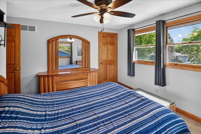 226 Merryturn Road, Madison, WI 53714