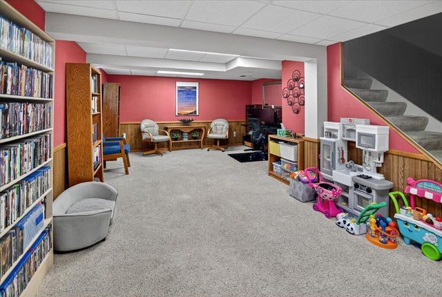 226 Merryturn Road, Madison, WI 53714