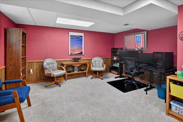 226 Merryturn Road, Madison, WI 53714