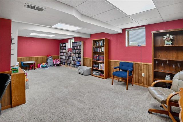 226 Merryturn Road, Madison, WI 53714