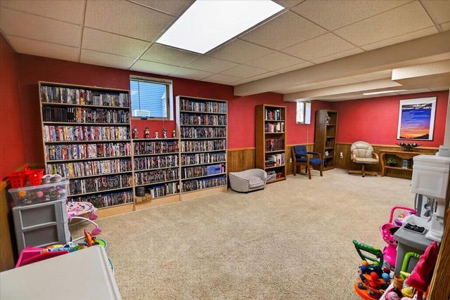 226 Merryturn Road, Madison, WI 53714