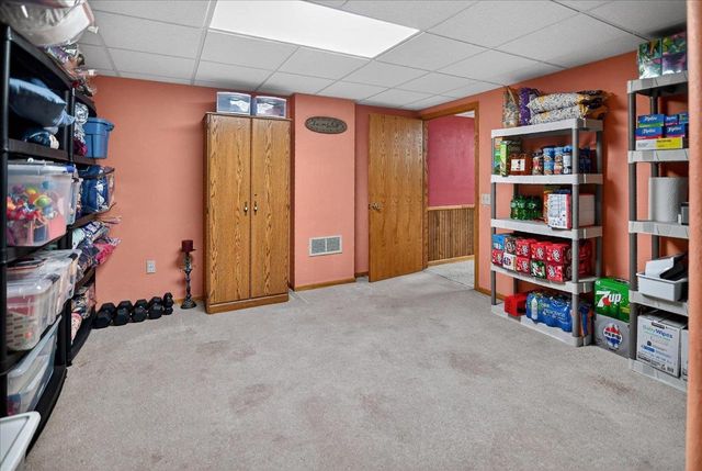 226 Merryturn Road, Madison, WI 53714