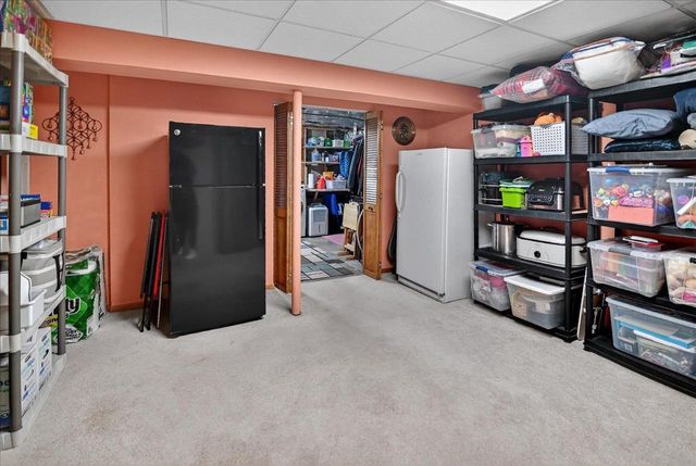 226 Merryturn Road, Madison, WI 53714