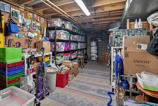 226 Merryturn Road, Madison, WI 53714