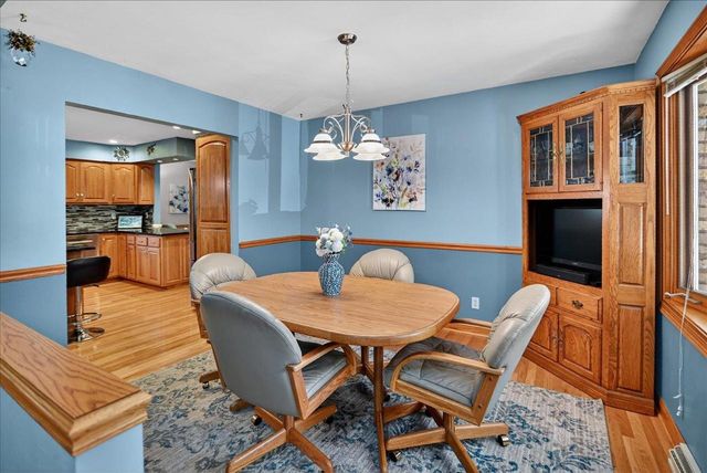 226 Merryturn Road, Madison, WI 53714