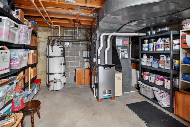 226 Merryturn Road, Madison, WI 53714