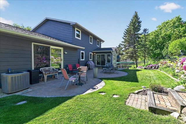226 Merryturn Road, Madison, WI 53714