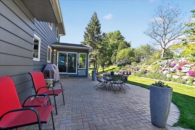 226 Merryturn Road, Madison, WI 53714
