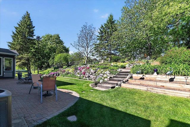 226 Merryturn Road, Madison, WI 53714