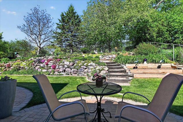 226 Merryturn Road, Madison, WI 53714